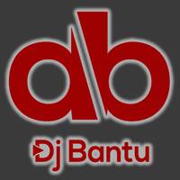 Dj Bantu Old School Hiphop Vol 1 2021(Fabolous,50 Cent,Jay Z,Too Short,Akon,Eminem,Cassidy,2 Pac,Dr by Dj Bantu