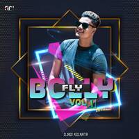 Goriya Chali _(Remix) DJAdi X Kolkata by DjAdi Remix