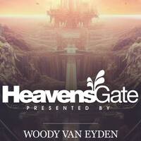 HeavensGate 670 by djsets4u