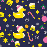 FM4 Liquid Radio - Steve Cobby (17.06.2024) by djsets4u