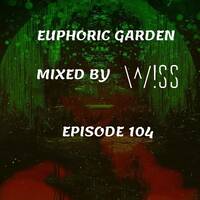 Euphoric Garden 104 by W!SS