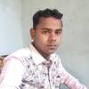 Jagadish Meher