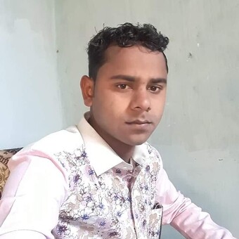 Jagadish Meher
