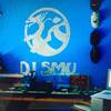 Djsmu