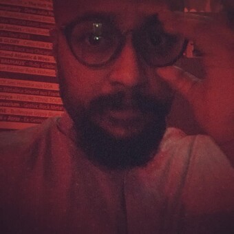 Rohit Raaj Singh