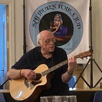 FAB 24-11-29 Master by Tony Haynes