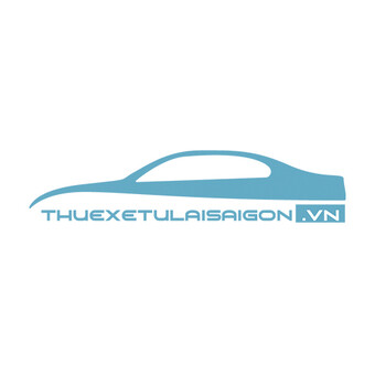 Thu&ecirc; Xe Tự L&aacute;i TPHCM