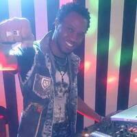 Journey By Onedrop by ONEDROP ENTERTAINMENT