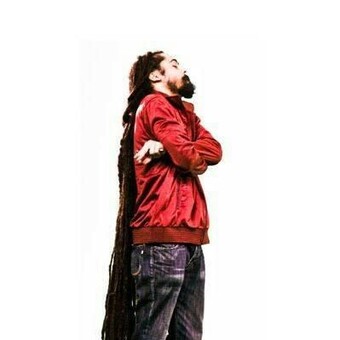 Kareem Abdi Mohammed