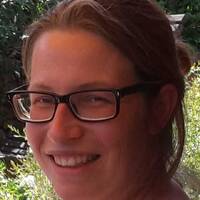 Pfingsten - Bithja Bergsträßer by mrortenberg