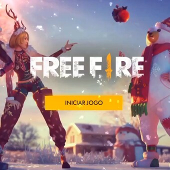 Luis Claudio Botelho