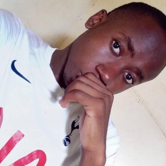 Martyn Kent Marvyn'z