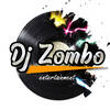 DJ ZOMBO