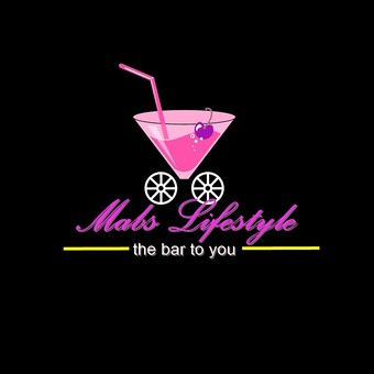 Ronnie Maloba-Phololo Mabotja