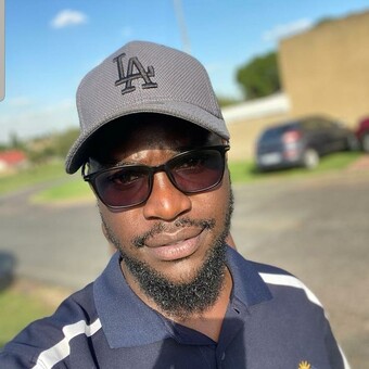 Chipo Sinyinza