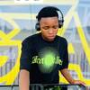 Djy Mpilol
