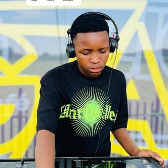 Djy Mpilol