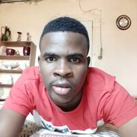 Undisputed(Sii no3) 💥💥💃 by Tshepiso Sii Mabye