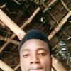 Mentor Allanoh