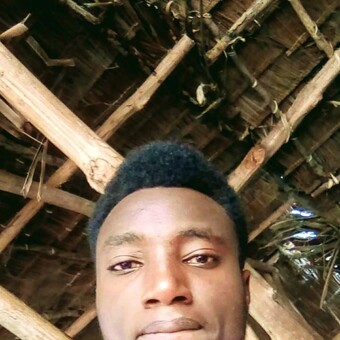 Mentor Allanoh
