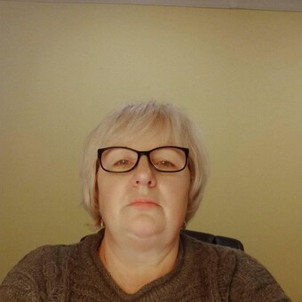 Zita Kriev&agrave;ne