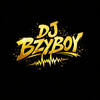 DJ BzyBoy Mr Vibe