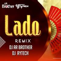 MC SQUARE - LADOO ( CIRCUIT MIX ) DJ RYTECH &amp; DJ AR BROTHER'S by D J Rytech
