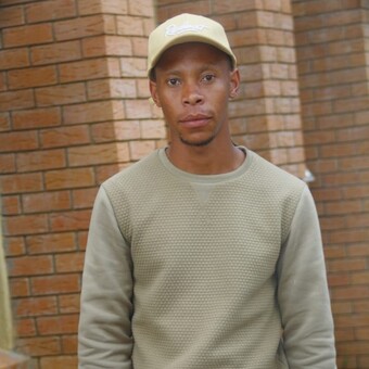 ᎷᎪᎠ ᏟᎻᏆᏞᎠ