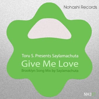 Saylamachuta aka Toru S.