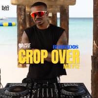 #VISITBARBADOS 2026 CROP OVER SOCA MIX PART 2 | BLAQROSE SUPREME | WATCH ON YOUTUBE by Blaqrose Supreme