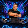 Pepe DJ
