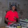 Deejay Rixx