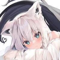 MY WAIFU by NEEDLEPOINT 2.0