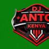 DJ ANTO KENYA