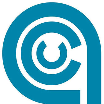 ACCU Inc.