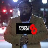 POWERBLOCK 8 by imoxmighty