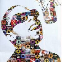 Live @ Orange Graz Austria by Marc Hype