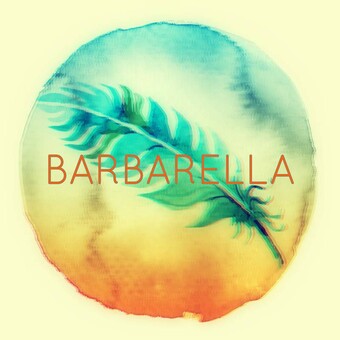 Barbarella