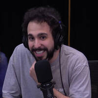 Graffite14.06.2019 by blograffite