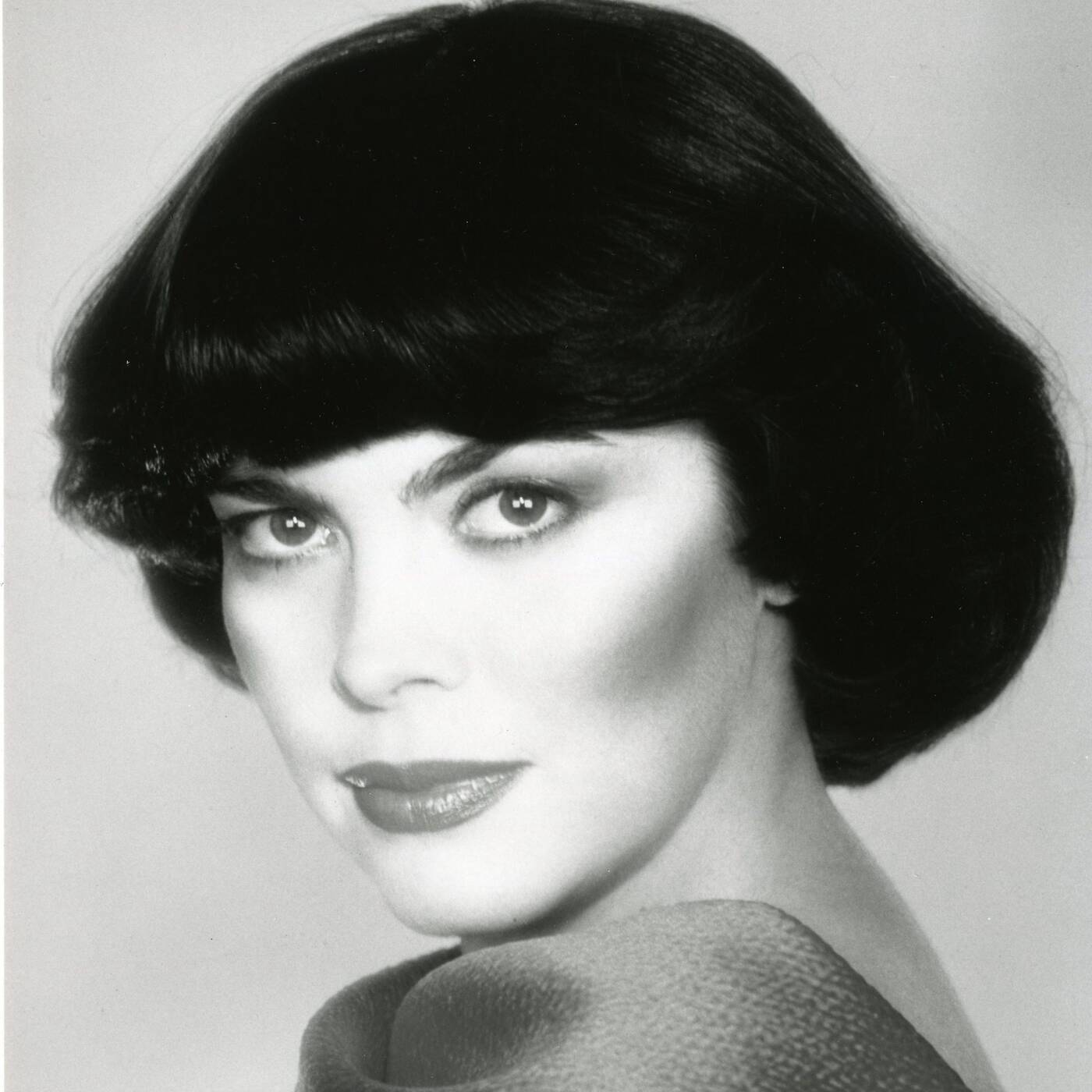 Mireille Mathieu