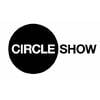 Circleshow