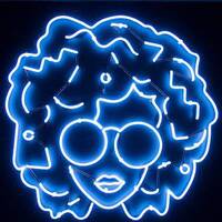 UncleS@m™ - Soulful Funky 2k18 by UncleS@m™