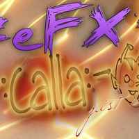 (dFX) ´calla´ -prelude no. #3 --´sKoOldAze´ by (dFX)