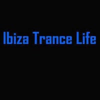 xXx by Loko Radio 510 Ibiza Editon by Maddin Grabowski