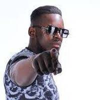 Afromix - Summer 2018 - 1 by wito thegooner