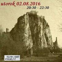 Korene 15 - 2016-08-02 Dejiny súčasnosti – Ako to skutočne bolo by Slobodný Vysielač