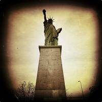 English... more important... are children that than us by SIRQBASS