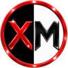 XTREM MUSIC