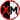 OTRA DE XTREM MUSIC