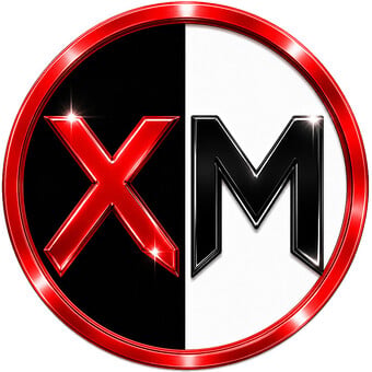 XTREM MUSIC